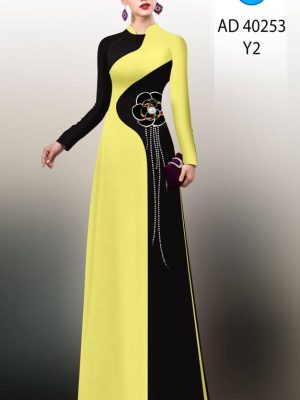 1624253958 706 vai ao dai dep vua ra (5)